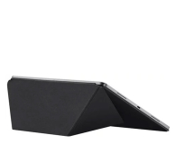 PITAKA Folio 2 case black iPad Air 13" 2024 iPad Pro 12,9" 2018/202 - 1369427 - zdjęcie 3